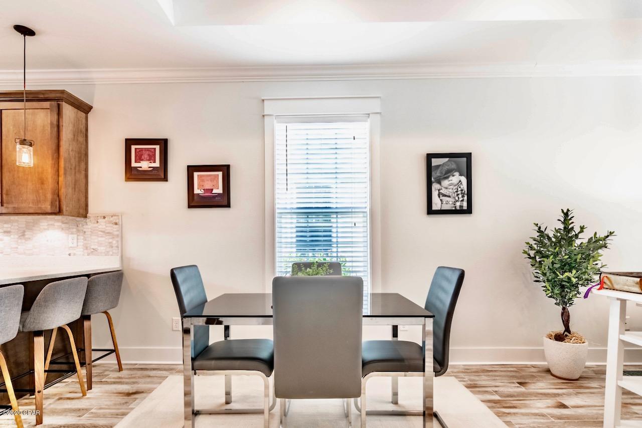 Turtle Cove At Lake Powell - Residential