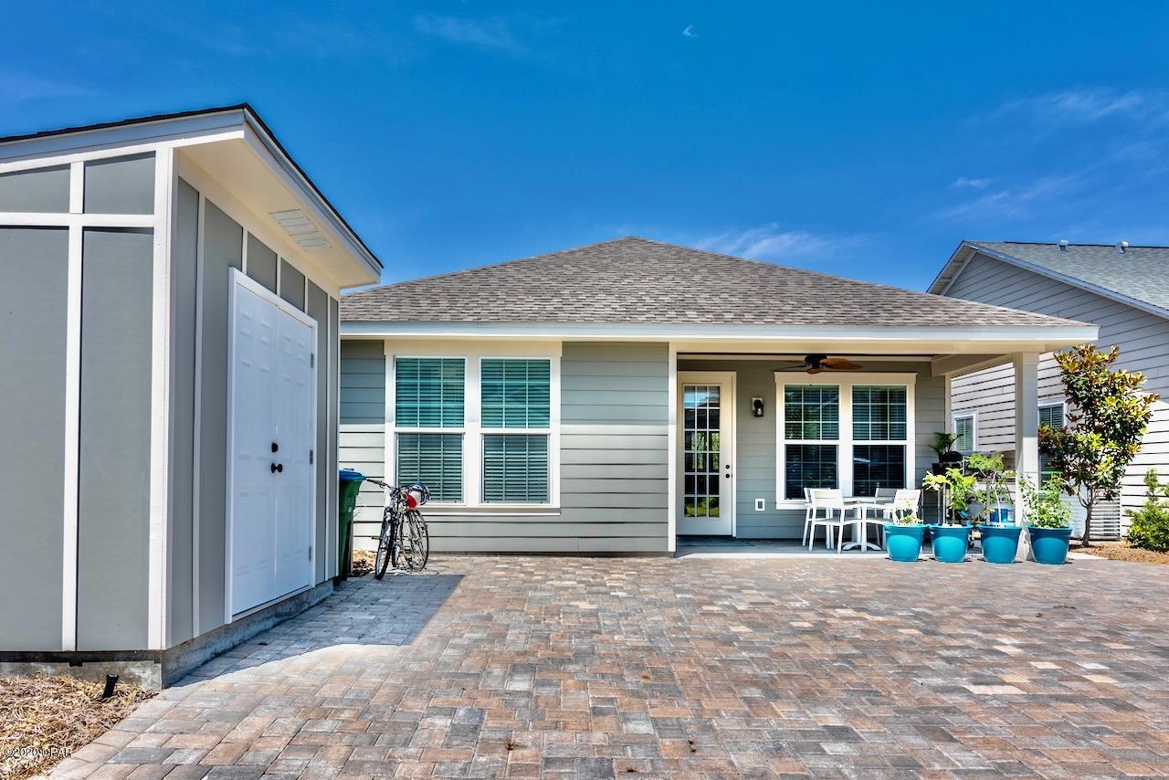 Turtle Cove At Lake Powell - Residential