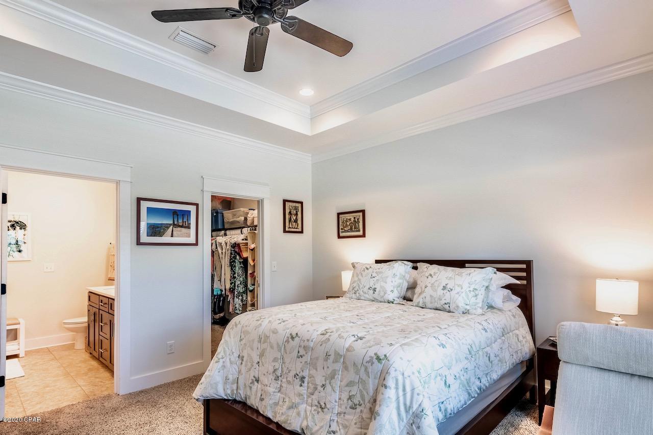 Turtle Cove At Lake Powell - Residential