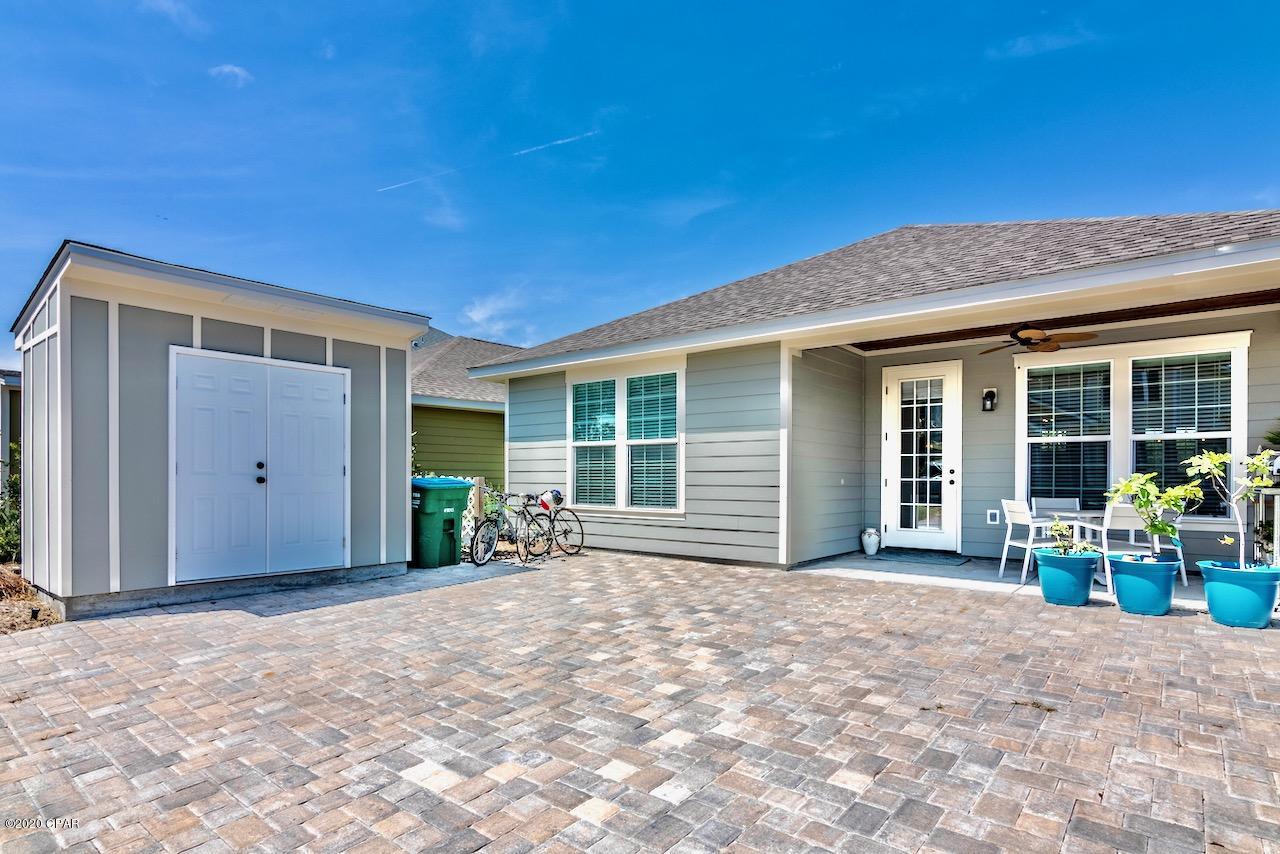 Turtle Cove At Lake Powell - Residential