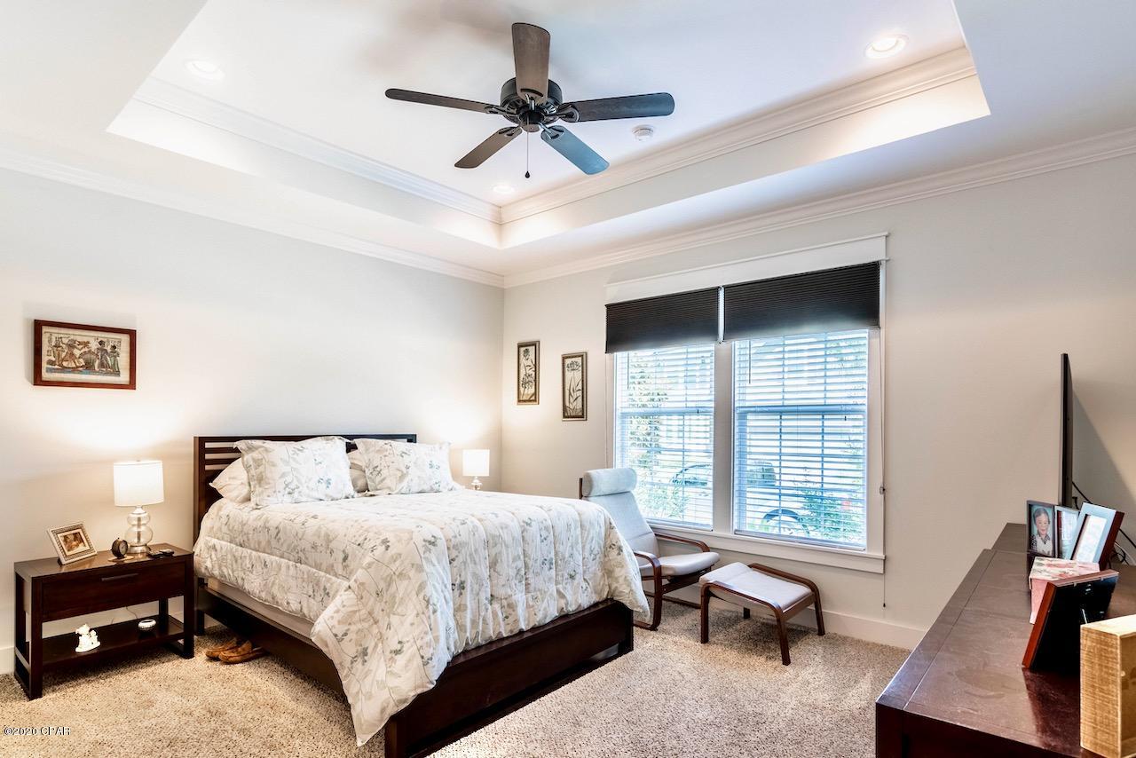 Turtle Cove At Lake Powell - Residential