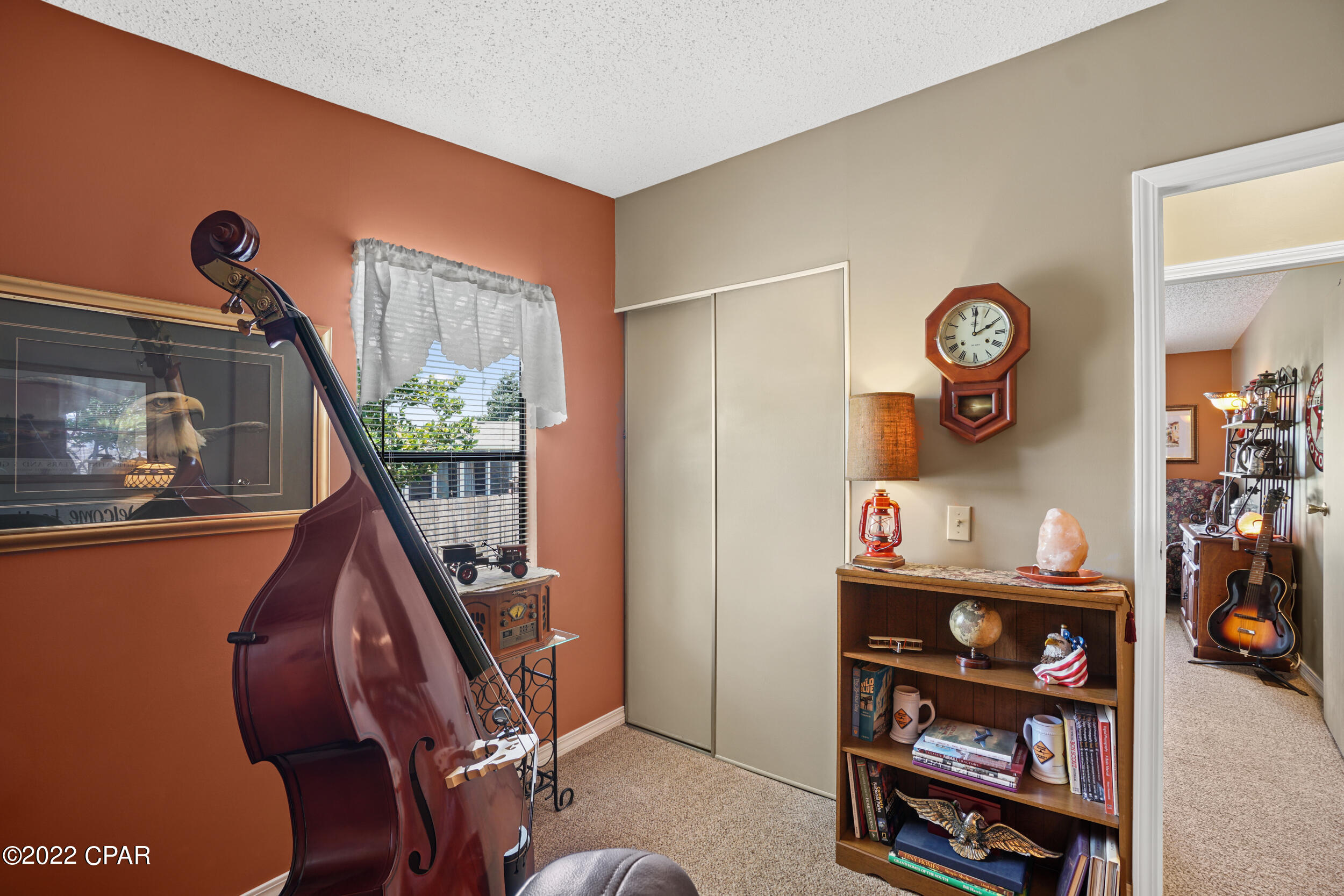 Sweetwater Village S Ph I - Residential