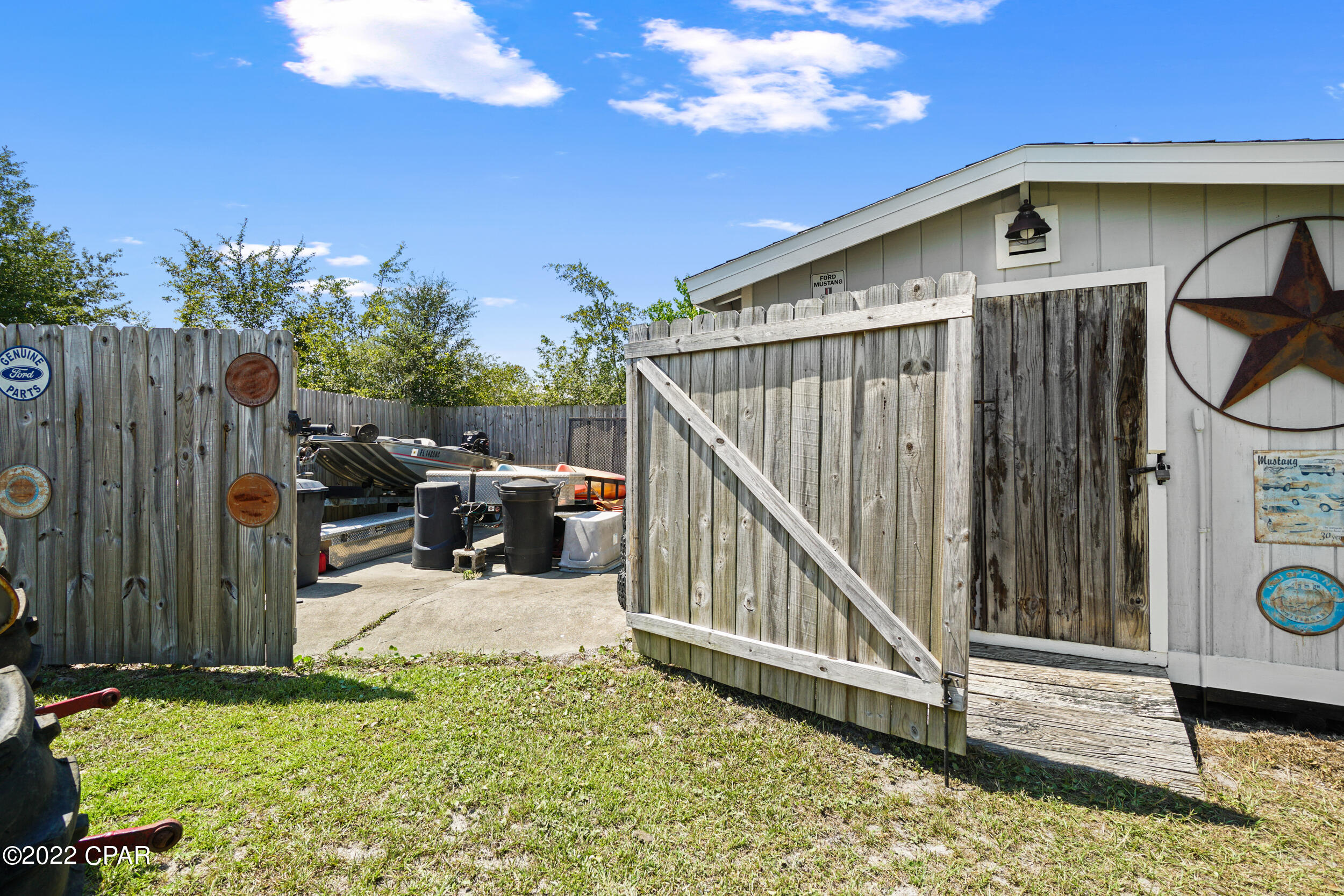 Sweetwater Village S Ph I - Residential