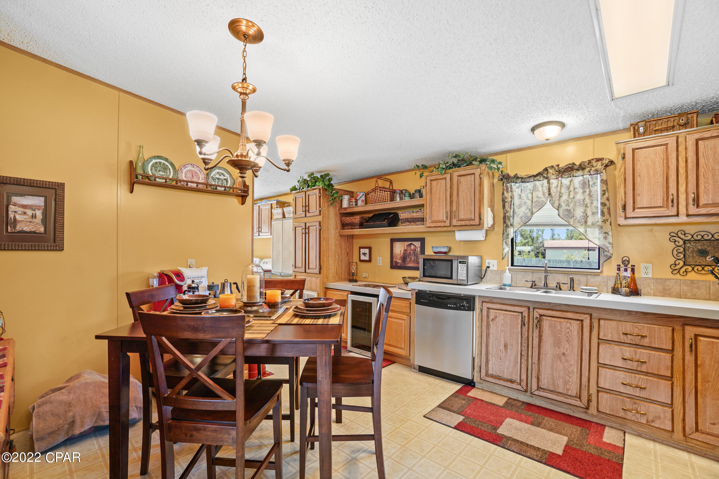 Sweetwater Village S Ph I - Residential