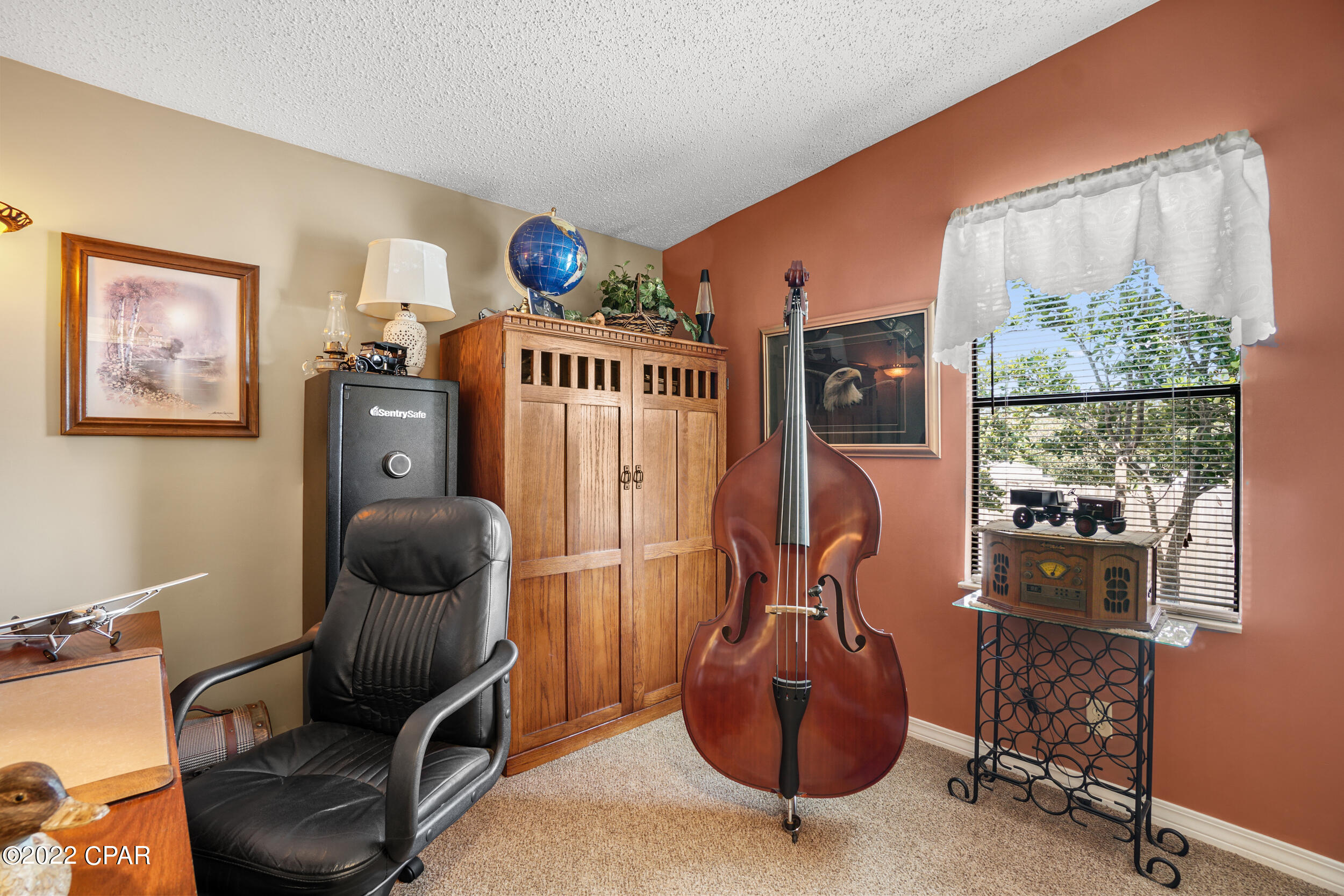 Sweetwater Village S Ph I - Residential