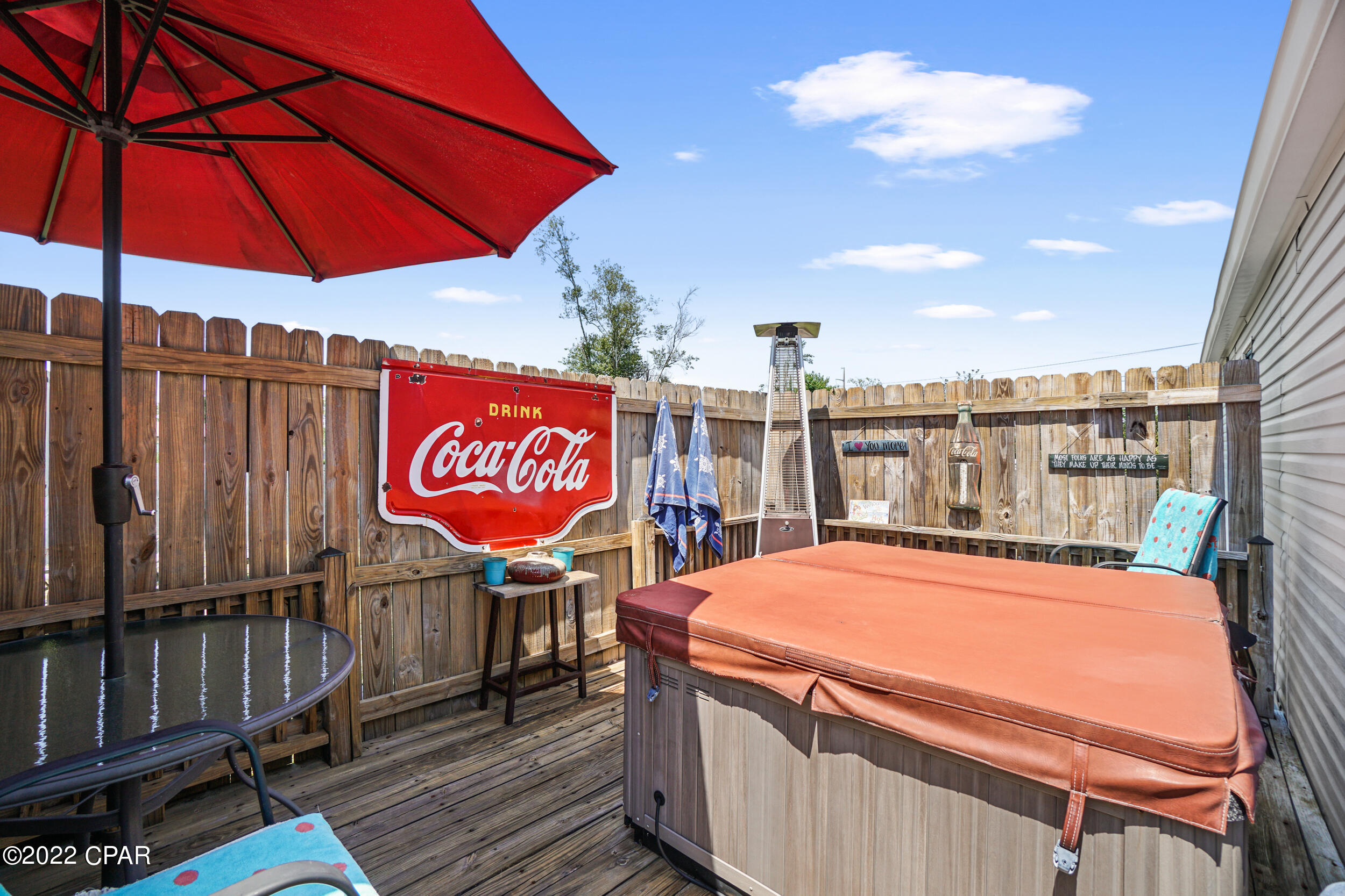 Sweetwater Village S Ph I - Residential