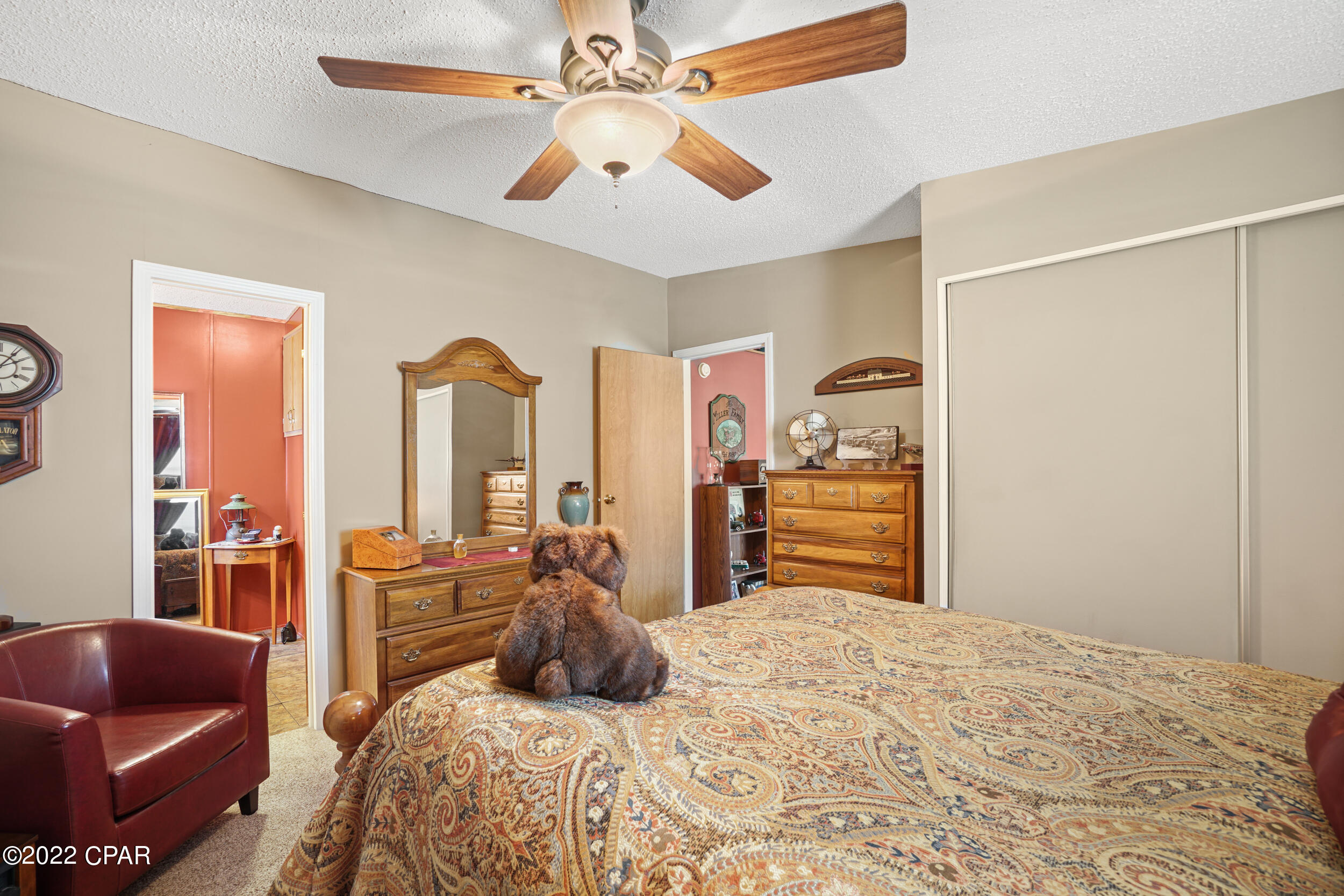 Sweetwater Village S Ph I - Residential