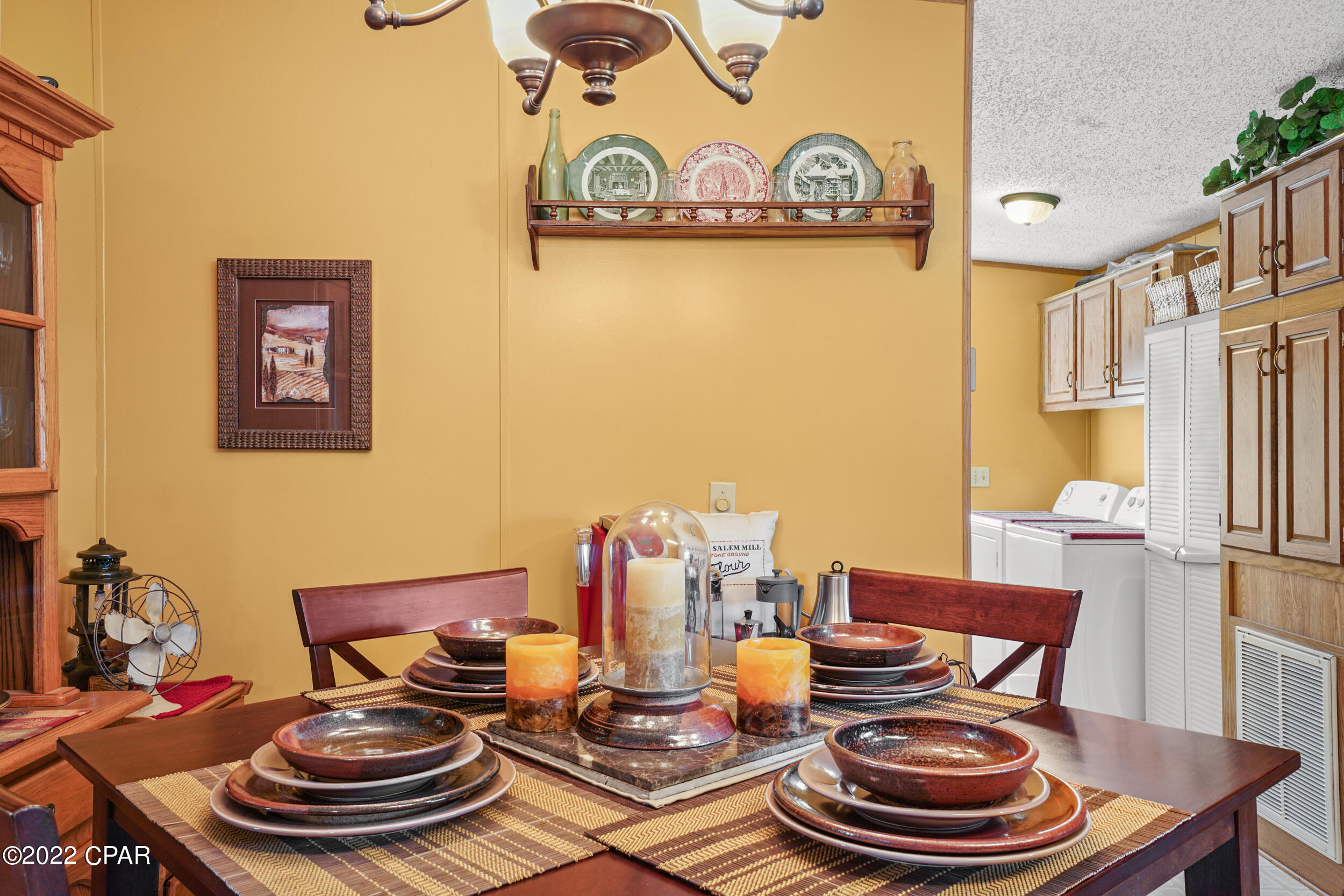 Sweetwater Village S Ph I - Residential