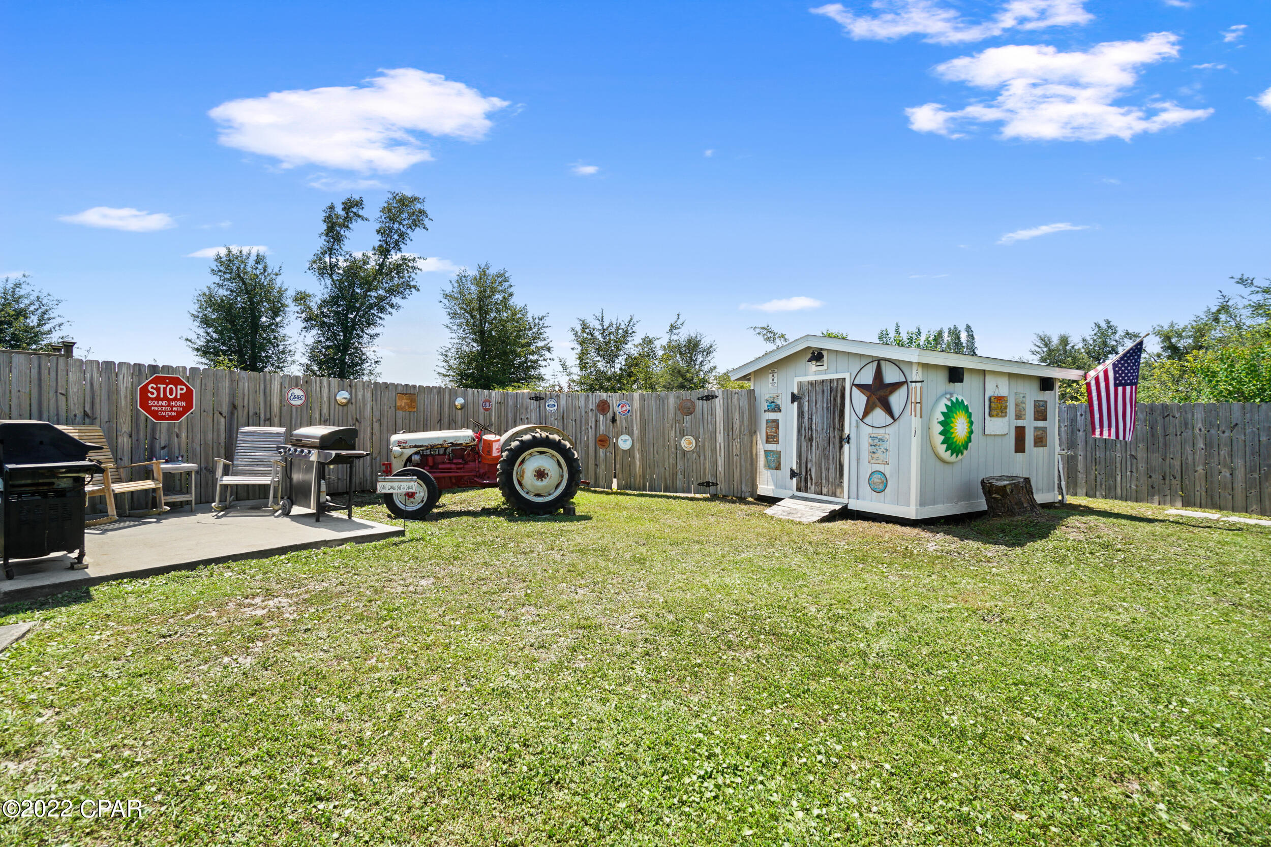 Sweetwater Village S Ph I - Residential