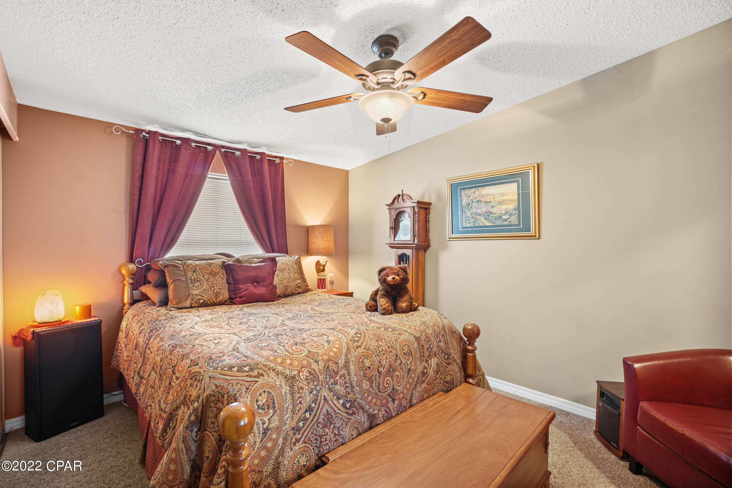 Sweetwater Village S Ph I - Residential