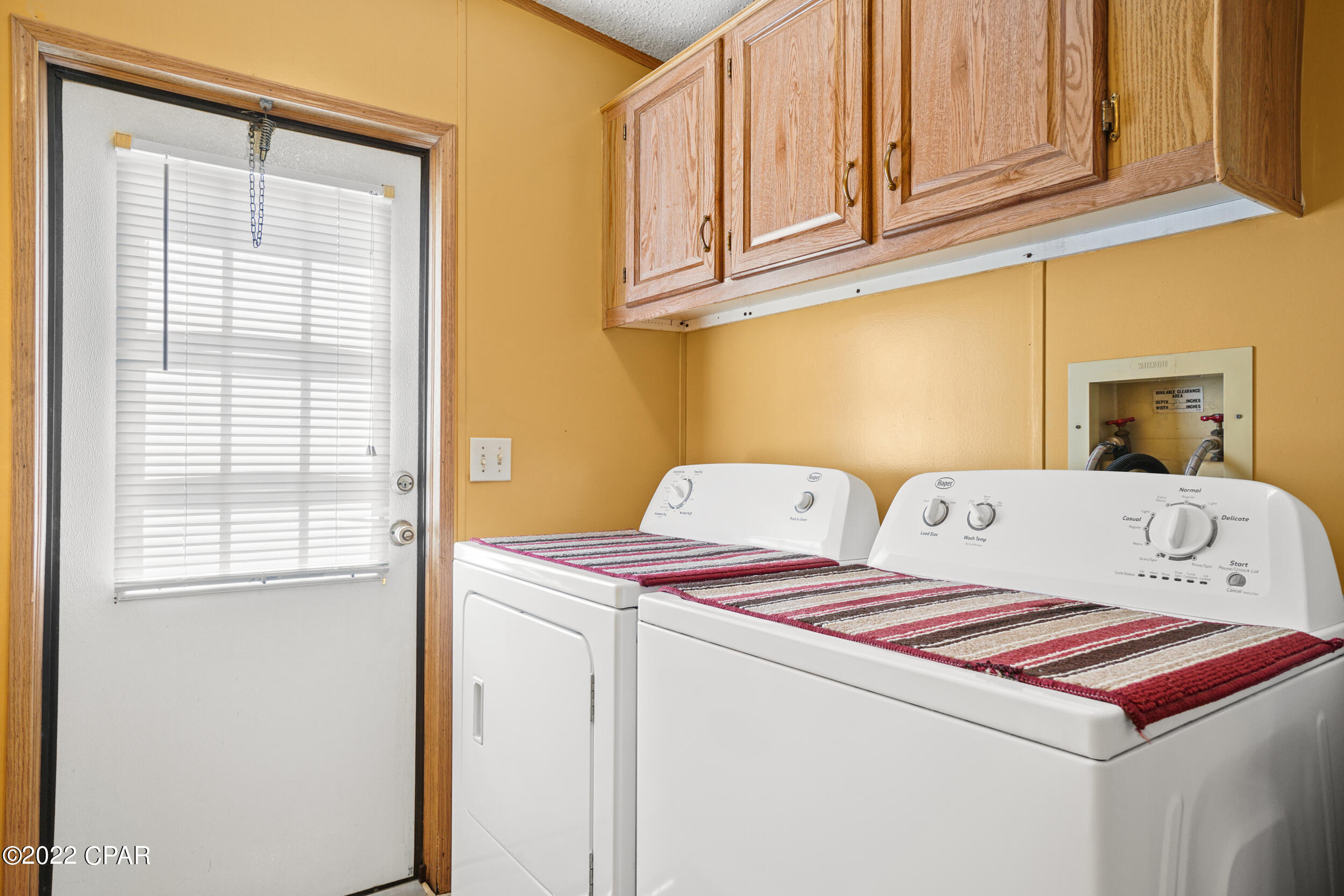 Sweetwater Village S Ph I - Residential