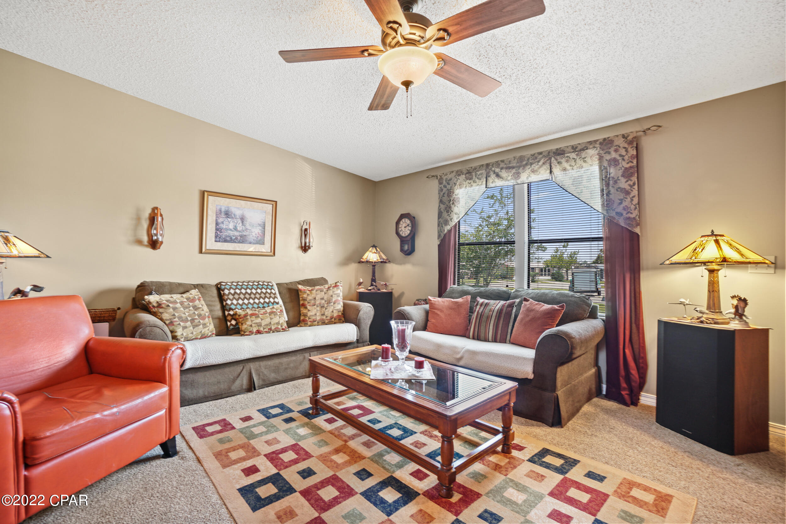 Sweetwater Village S Ph I - Residential