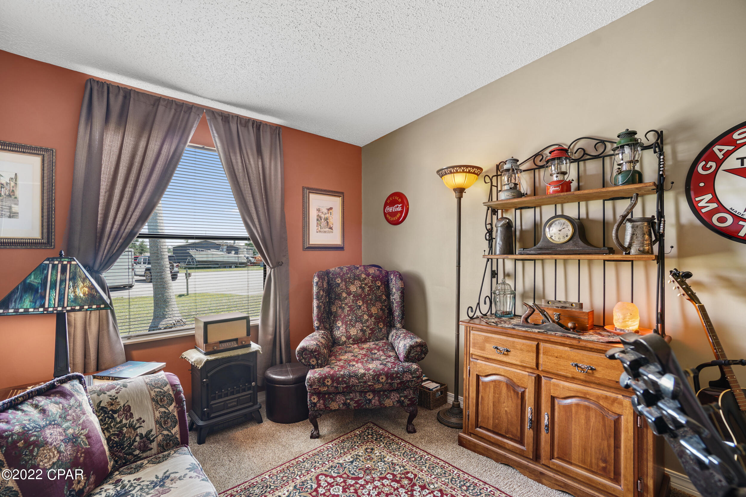 Sweetwater Village S Ph I - Residential