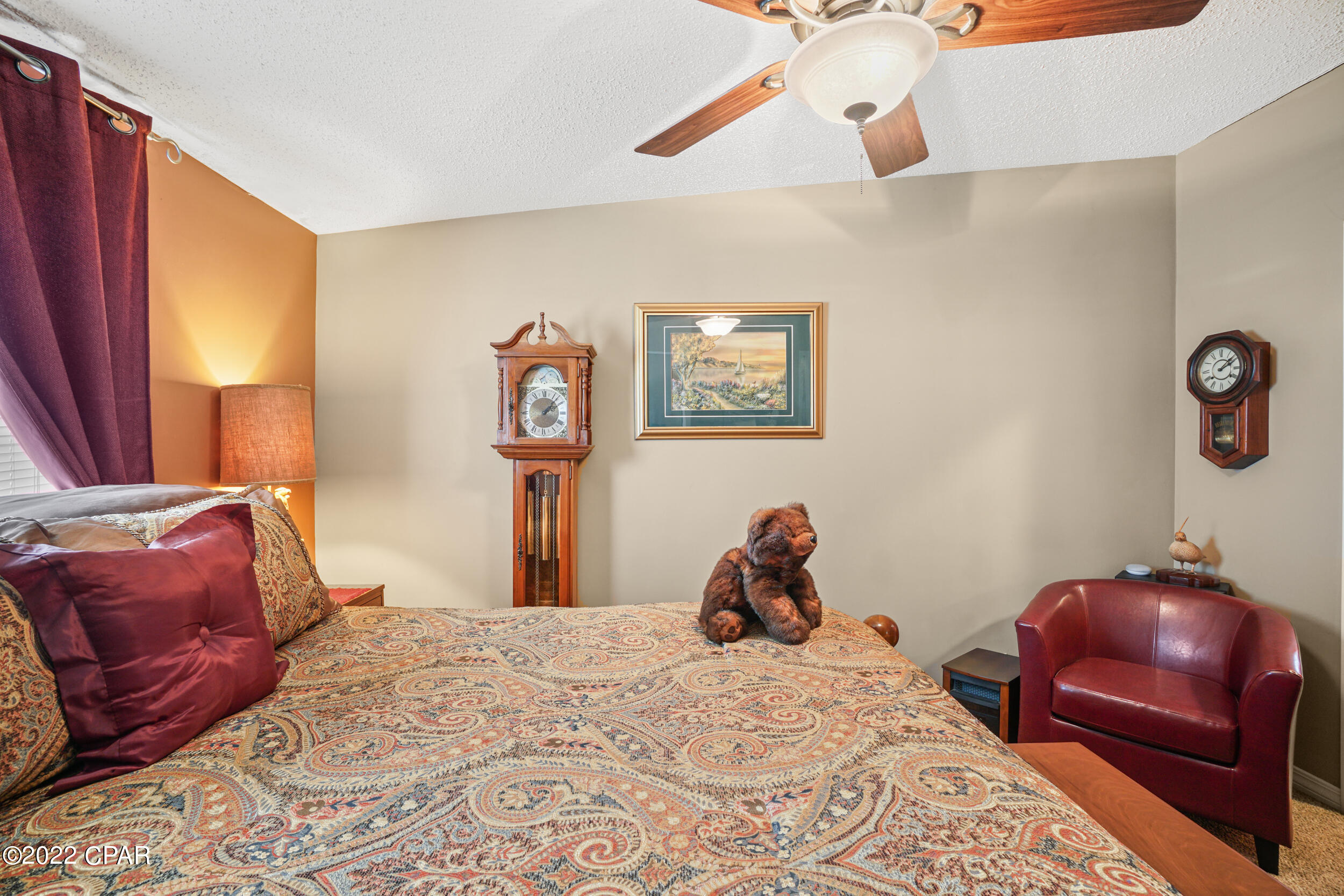 Sweetwater Village S Ph I - Residential