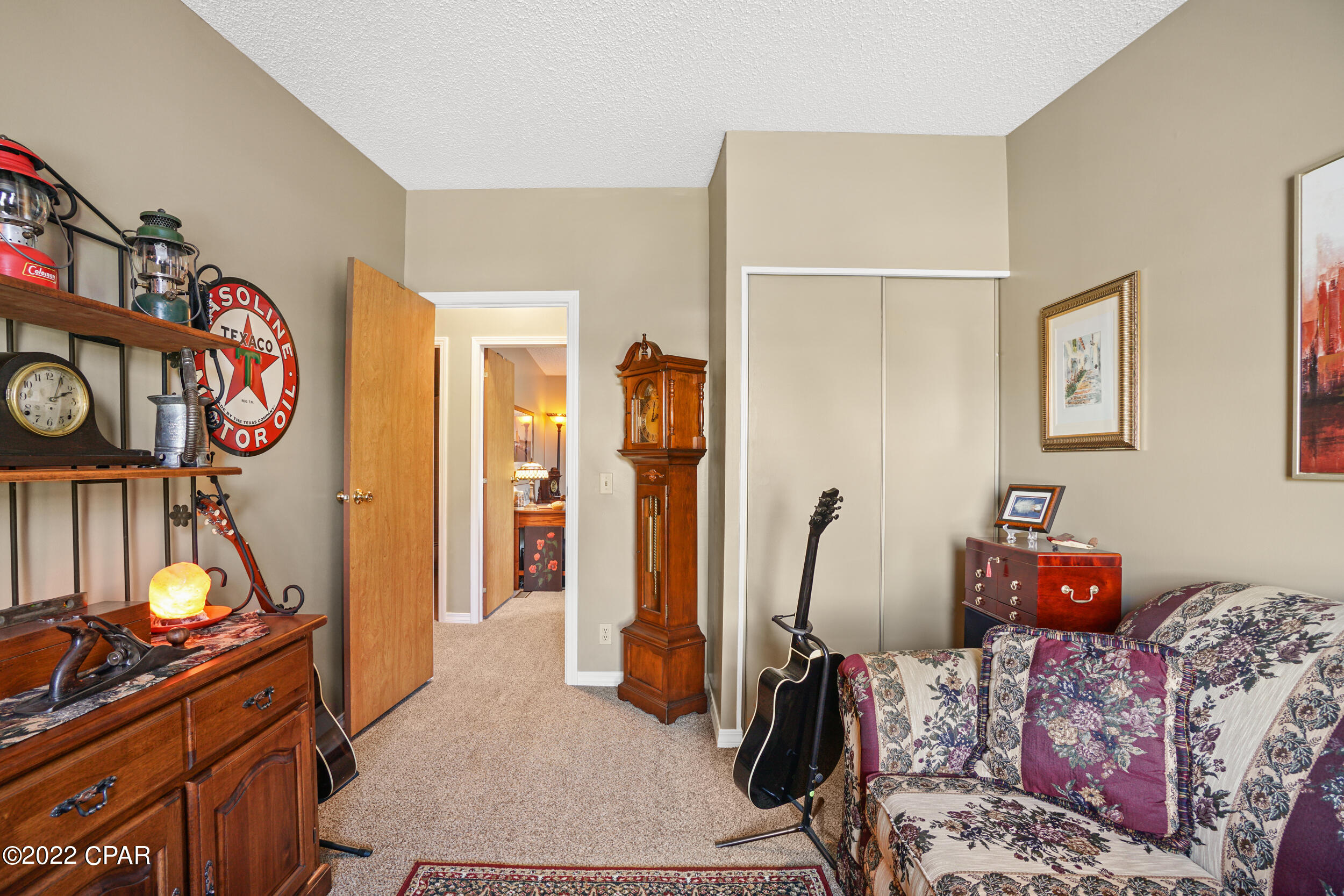 Sweetwater Village S Ph I - Residential