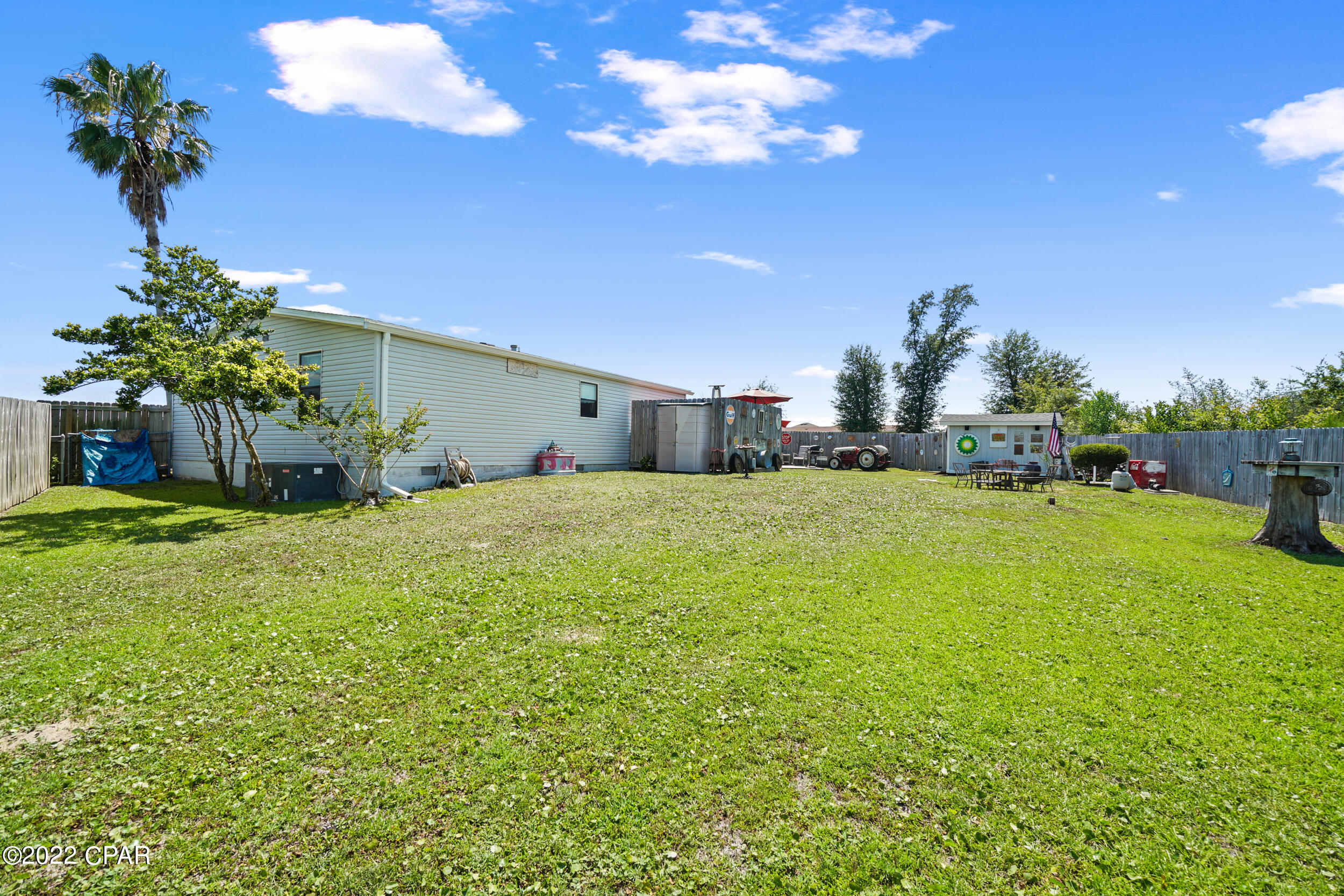 Sweetwater Village S Ph I - Residential