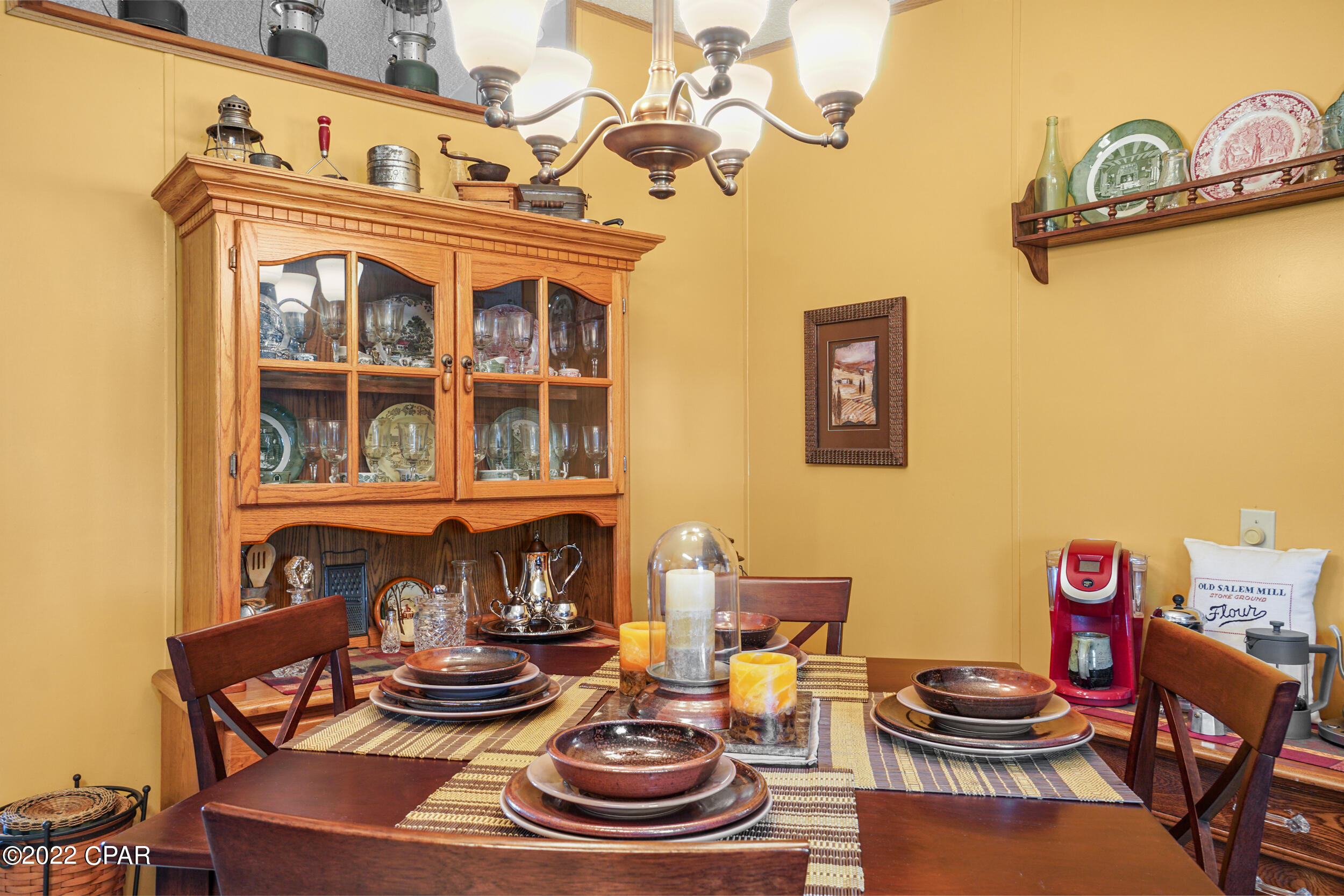 Sweetwater Village S Ph I - Residential