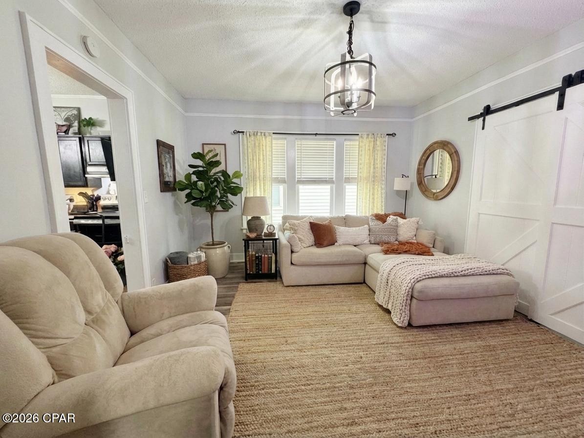 Peyton Addition - Residential