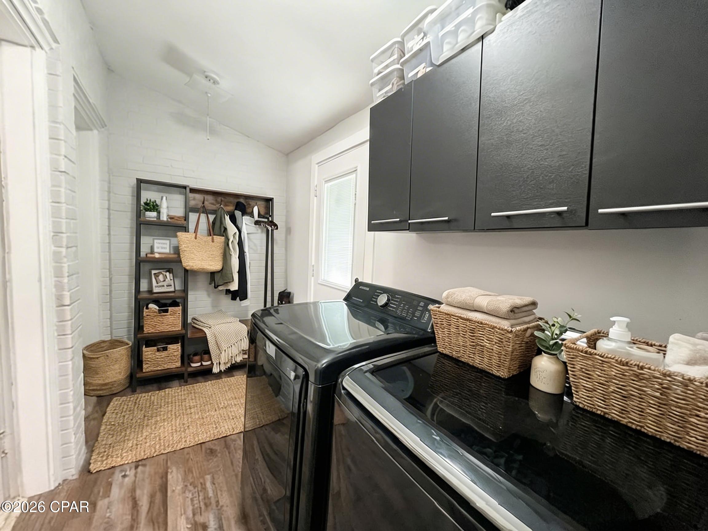 Peyton Addition - Residential