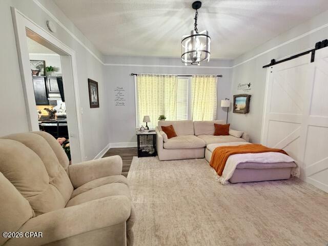 Peyton Addition - Residential