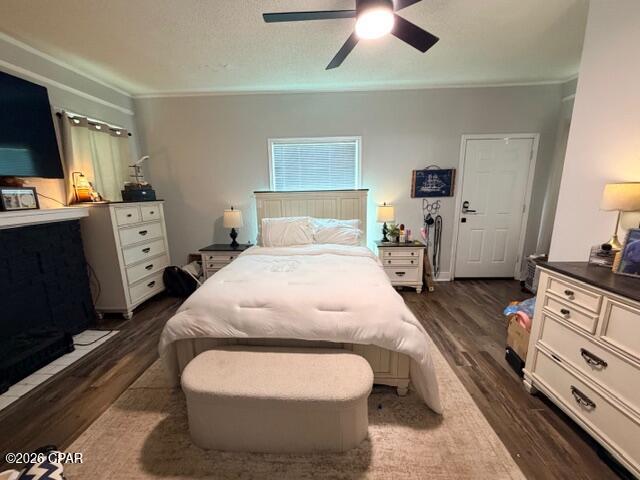 Peyton Addition - Residential