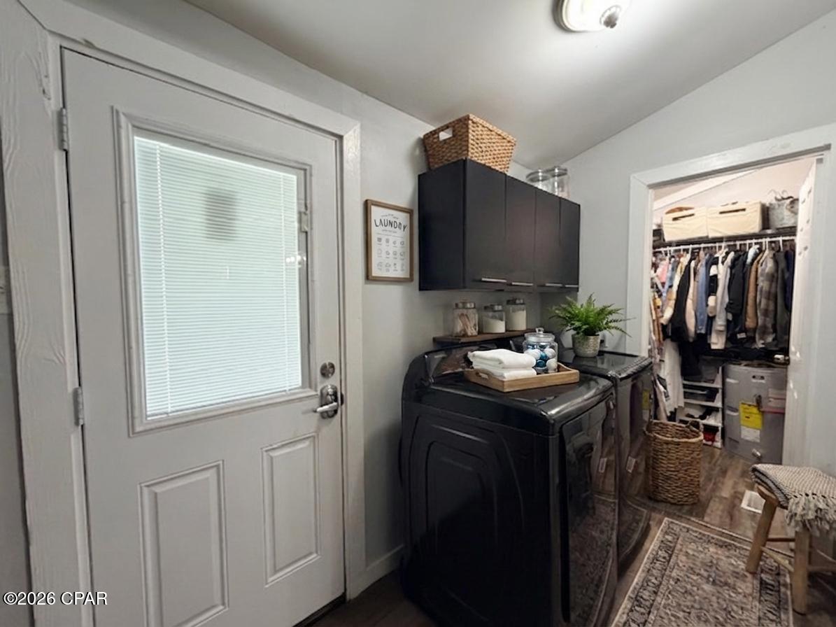 Peyton Addition - Residential