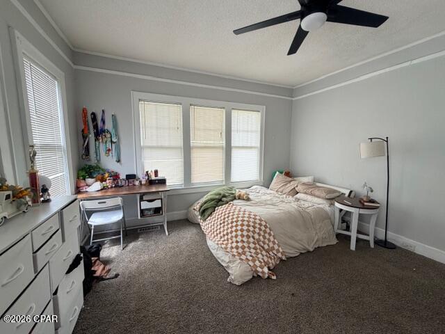 Peyton Addition - Residential