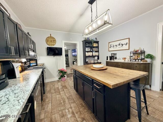 Peyton Addition - Residential