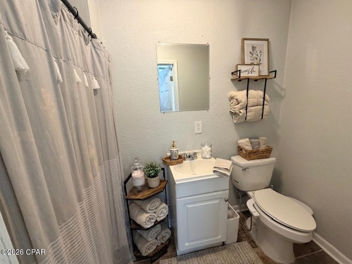 Peyton Addition - Residential