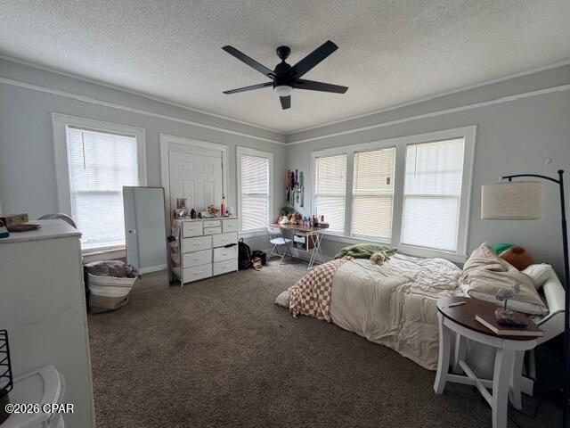 Peyton Addition - Residential