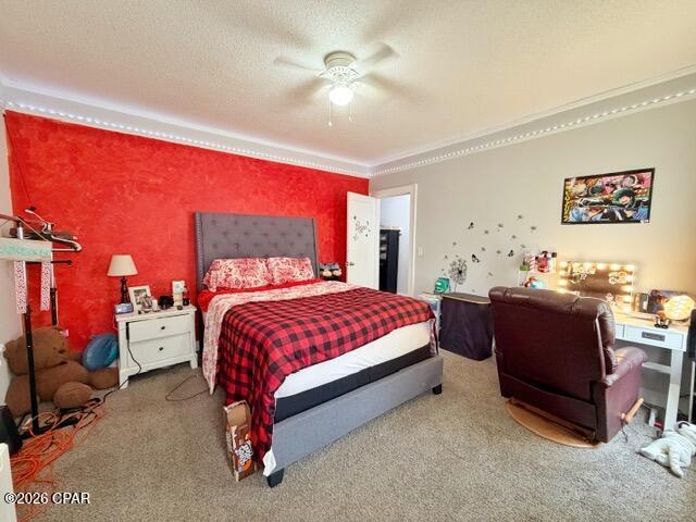 Peyton Addition - Residential