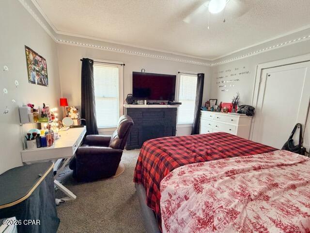 Peyton Addition - Residential