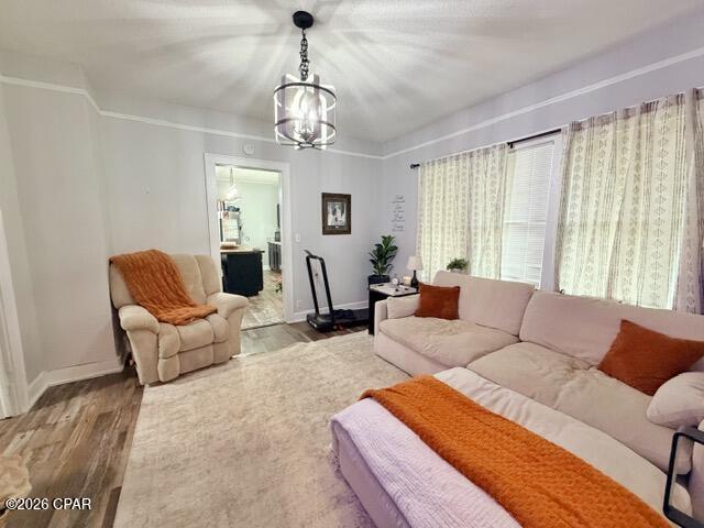 Peyton Addition - Residential