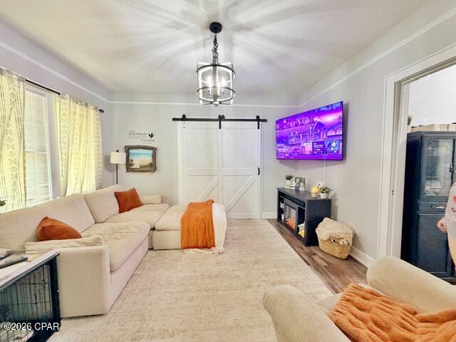 Peyton Addition - Residential