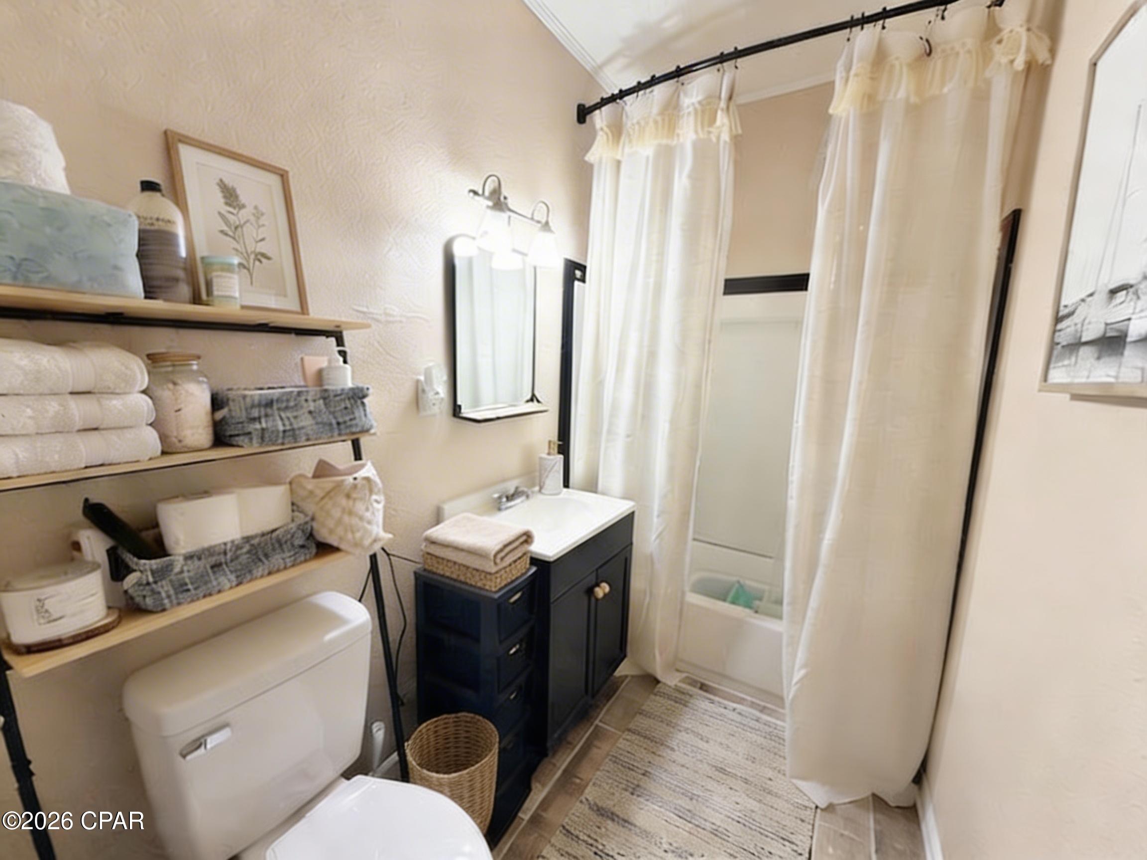 Peyton Addition - Residential