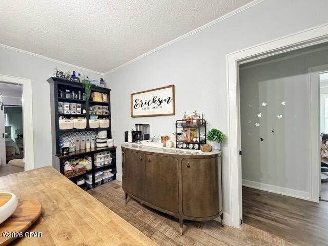 Peyton Addition - Residential