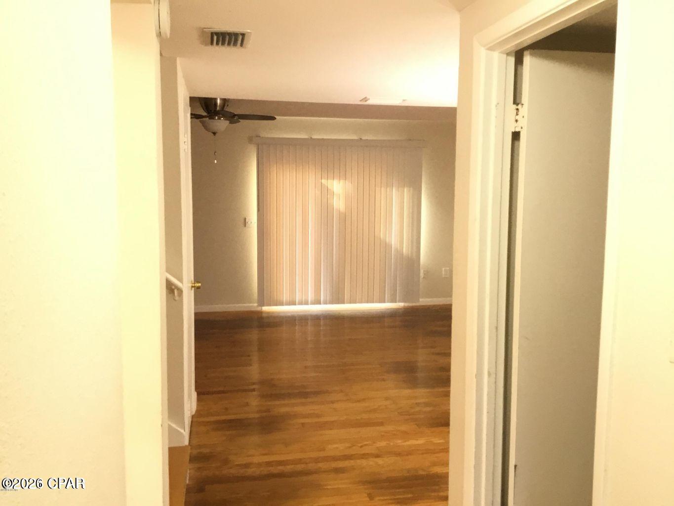 Delwood Estates Ph 1 - Residential Lease