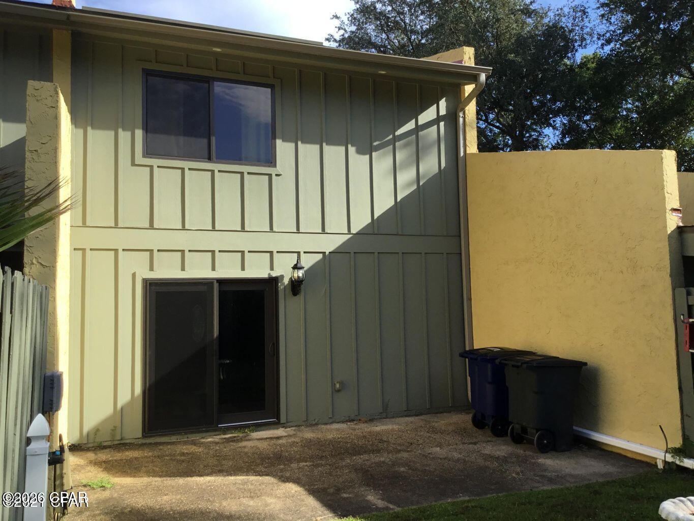 Delwood Estates Ph 1 - Residential Lease