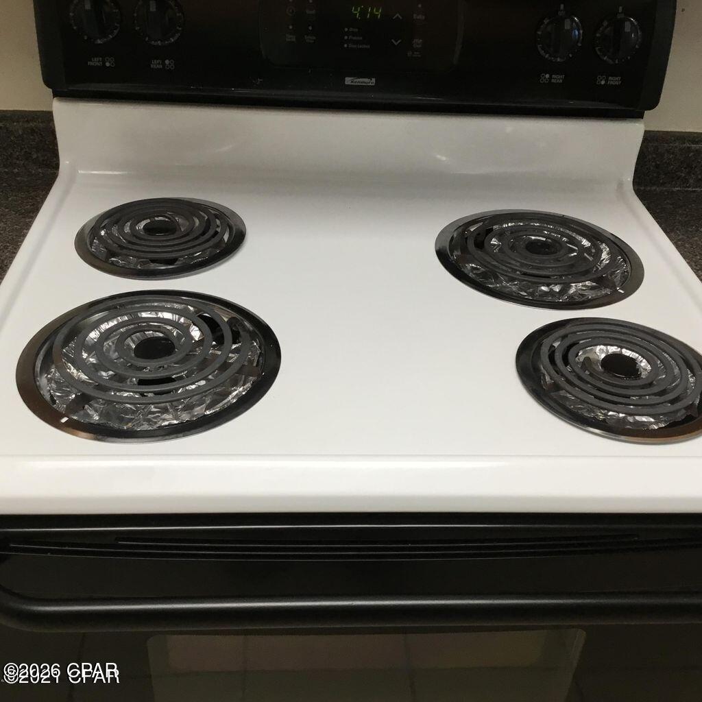 Delwood Estates Ph 1 - Residential Lease