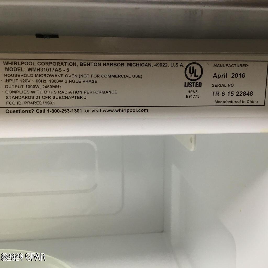 Delwood Estates Ph 1 - Residential Lease