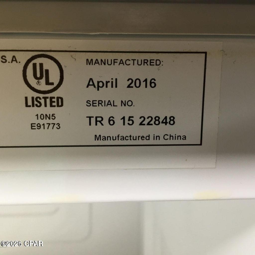 Delwood Estates Ph 1 - Residential Lease