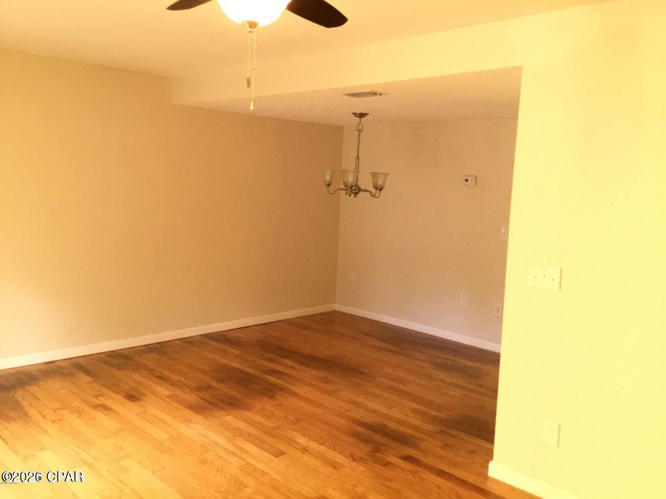 Delwood Estates Ph 1 - Residential Lease