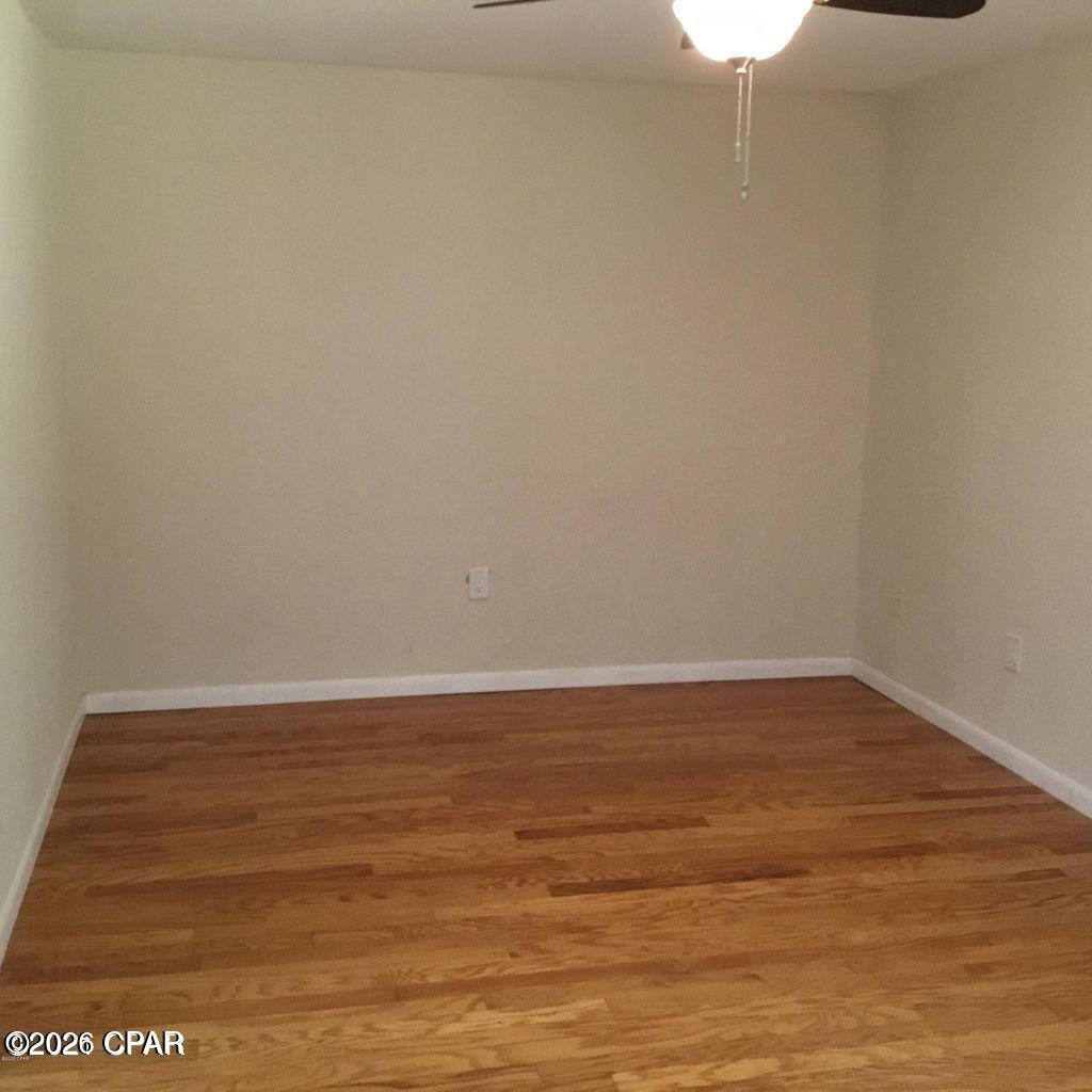 Delwood Estates Ph 1 - Residential Lease