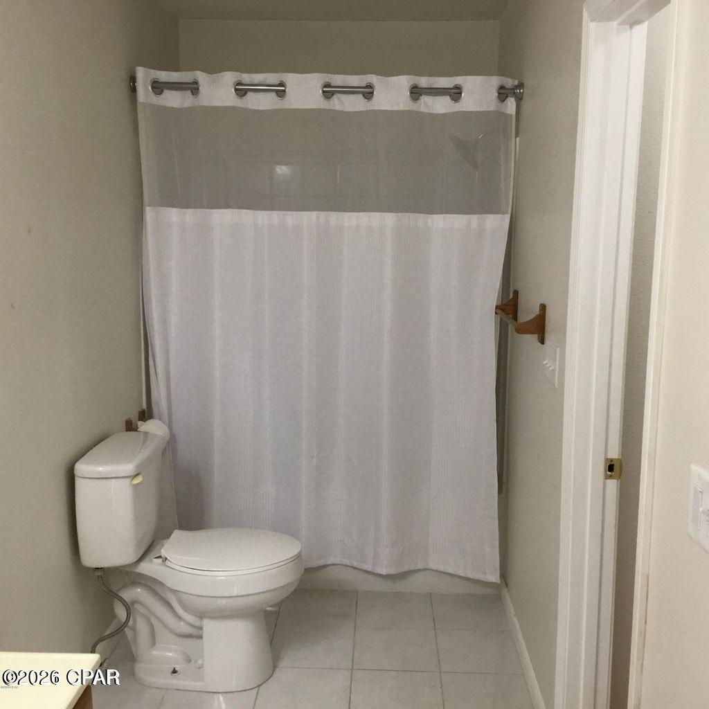 Delwood Estates Ph 1 - Residential Lease