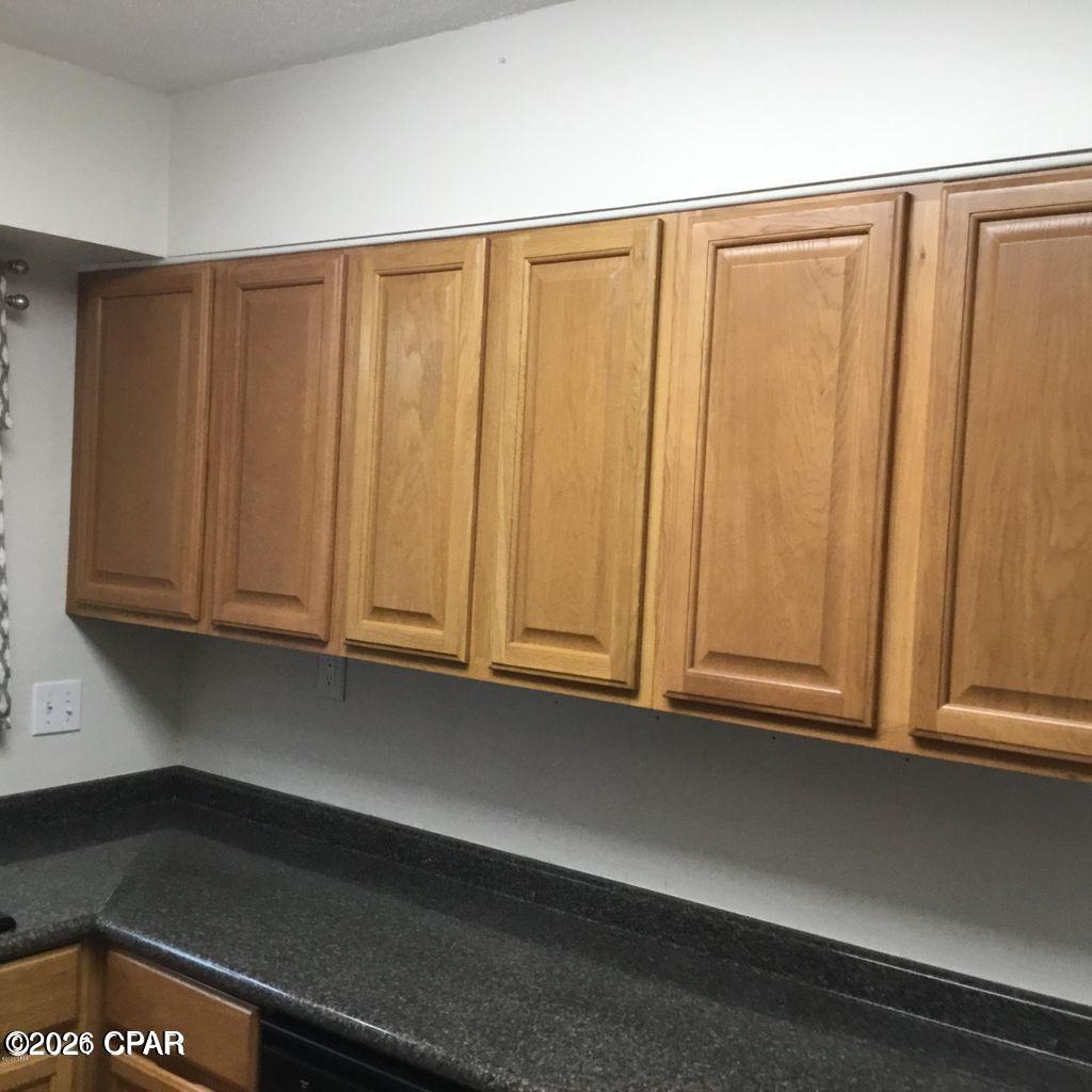 Delwood Estates Ph 1 - Residential Lease