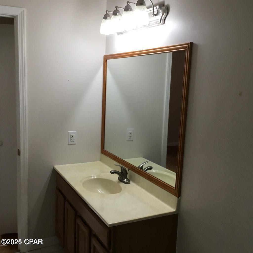 Delwood Estates Ph 1 - Residential Lease