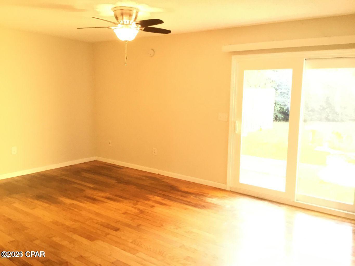 Delwood Estates Ph 1 - Residential Lease