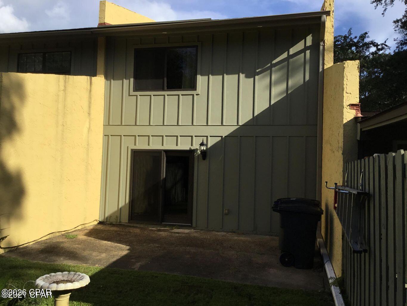 Delwood Estates Ph 1 - Residential Lease