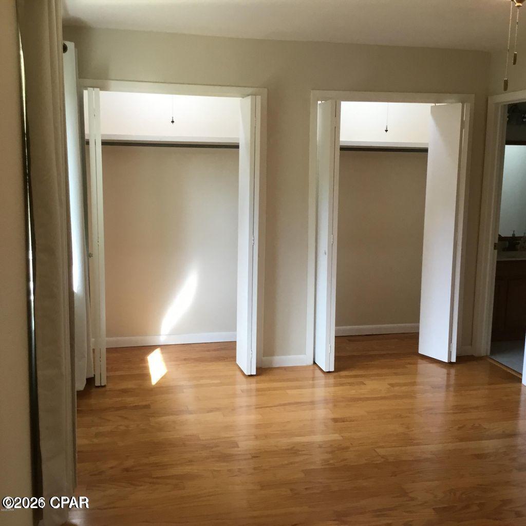 Delwood Estates Ph 1 - Residential Lease