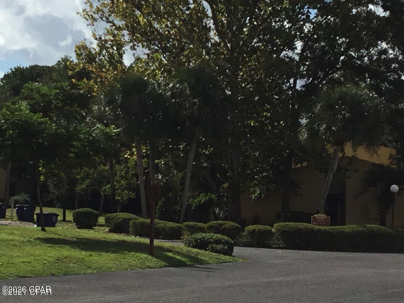 Delwood Estates Ph 1 - Residential Lease